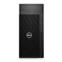 戴尔(DELL)T3660工作站台式电脑I9-12900K 64G 512G+8T 8G独显RTX3070