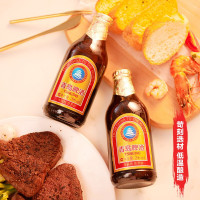 青岛啤酒(Tsingtao)