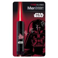 曼秀雷敦男士润唇膏户外型3.5g/支滋润唇部护唇膏润唇膏户外型3.5g两支装_172650