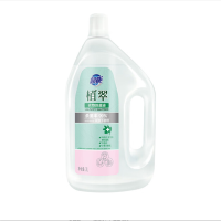 超能 衣物除菌液3L 杀菌率99% 内衣宝宝衣物可用 小苍兰芬香悦享清新[单瓶装]