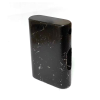 捷普森 卡爪体 定制产品