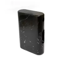 捷普森 卡爪体 定制产品
