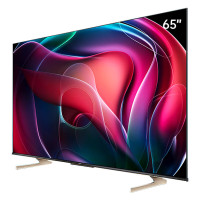 海信 65U79H-MAX 超高清智能平板电视