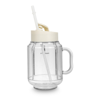 荣事达(RongShiDa) 果汁搅拌机 RZ-378T