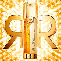 娇兰(Guerlain)帝皇蜂姿双效焕新修护紧塑精华露50ml情人节礼物女