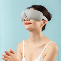 践程智能气压眼部按摩仪HY201