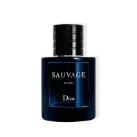 迪奥(Dior) 旷野男士香水 典藏香精 EDP浓香水60ml