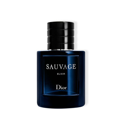 迪奥(Dior) 旷野男士香水 典藏香精 EDP浓香水60ml