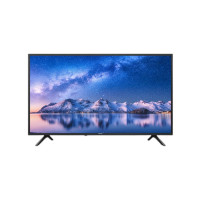 海信电视 42E2F 42英寸全高清8G智慧屏 智能投屏 64位智能液晶平板电视机