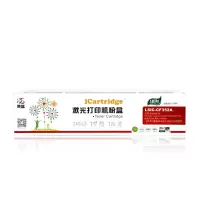 iCartridgeLSIC-CF352A粉盒适用HP Color LaserJet Pro MFP M176n/M17