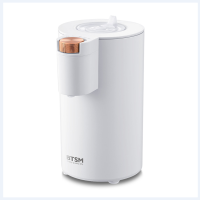 直饮机 BMKS-50J 1450W