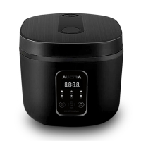 智能电饭煲AKFB-41 5L/700W
