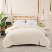 班诺 网套棉花被芯垫褥/床(100*200cm/2500g)