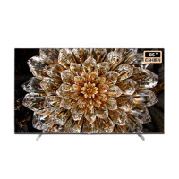 海信电视 65E5H 65英寸 多分区背光 120Hz高刷MEMC 4K超高清全面屏智能液晶智慧屏游戏电视机