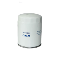 TRW 依维柯 机油格/机油滤清器C0913S