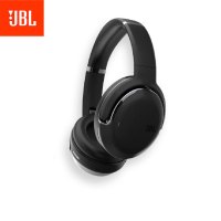 JBLTOURONE高解析度自适应主动降噪蓝牙耳机头戴式立体声无线耳机HIFI音乐苹果安卓手机通用_18368