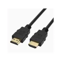 赛连达HDMI 高清线1.5M