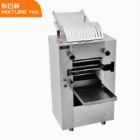 脉巴赫 MBH-BMYMJN-D 压面机