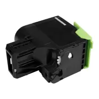 格之格NT-CP350XBK黑粉盒适用于Pantum CP2510DN/CM7115DN/CP2500DN商专版大容量黑