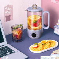 养生壶AKYS-H0 500W/600ML 货期5-10天