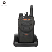 摩托罗拉(MOTOROLA)对讲机 A8I