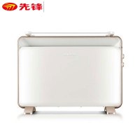 先锋 对流式取暖器DOK-K3 1000/2000W