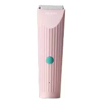 babycare婴儿理发器维尔粉BC2101025