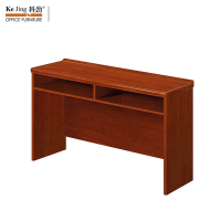 科劲(KeJing)条桌KJ-CK1245 1200W*450D*760H