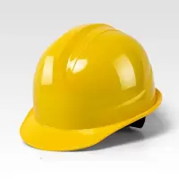 安全帽 塑料