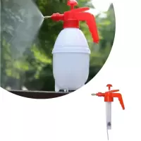 按压式喷壶 1.5L