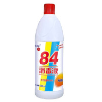 84消毒液 500ml/瓶