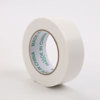 泡沫双面胶 宽5cm