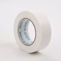 泡沫双面胶 宽5cm