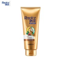 飘柔 (Rejoice)人参滋养护发素400ml