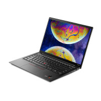联想ThinkPad X1Carbon移动工作站i7-1260P 32G/1TSSD/4G版/2.2K