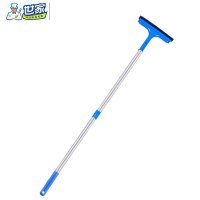 世家 清洁卫士双面擦窗器20123(可伸缩款62-98cm)