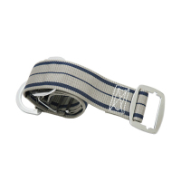 超腾(CHAOTENG) 消防腰带02式消防灭火事故救援腰带防护阻燃腰带