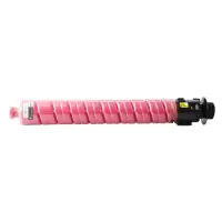 格之格FT6230M复印机粉筒NT-CF6230M信创(商用专业版)红色适用于Founder 6230C