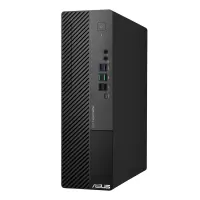 华硕(ASUS)商用台式电脑弘道 D700SD-I3G00044 21.5英寸 (I3-12100 8G 512G 2G独显 WIN11)