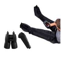 七运(QIYUN)便携式脉冲恢复系统 Noymatec 3