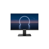 希沃 M241D 显示器