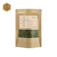 班裕 龙井二级100g袋装/袋