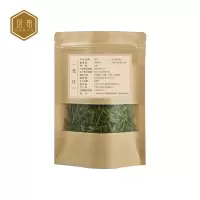 班裕 龙井二级100g袋装/袋