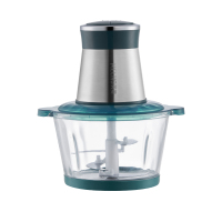 美菱绞肉机 MM-DC23玻璃 MM-DC25不锈钢