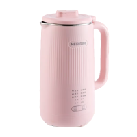 美菱豆浆机 MQ-DC0602