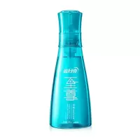 蓝月亮 至尊浓缩洗衣液清韵梅香 660g