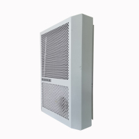 苏州远帆 YFSC-1500X 空调除湿一体机 (计价单位:台) 白色