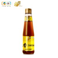 中粮福临门芝麻香油压榨芝麻香油220ml400ml145ml 苏宁宜品推荐品牌