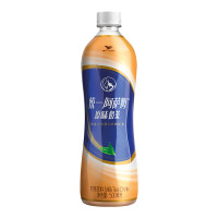 统一 阿萨姆奶茶 原味奶茶 500ml*15瓶 整箱