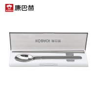 康巴赫便携餐具 KH-JKBX01